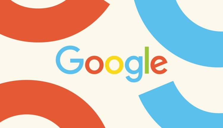 Google I/O 2023: πώς να παρακολουθήσετε και τι να περιμένετε
