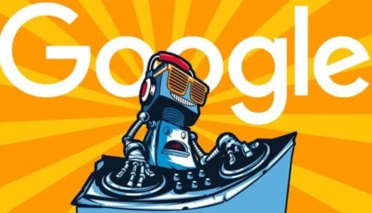 Google MusicLM - Διαθέσιμη η AI που δημιουργεί μουσική από κείμενο