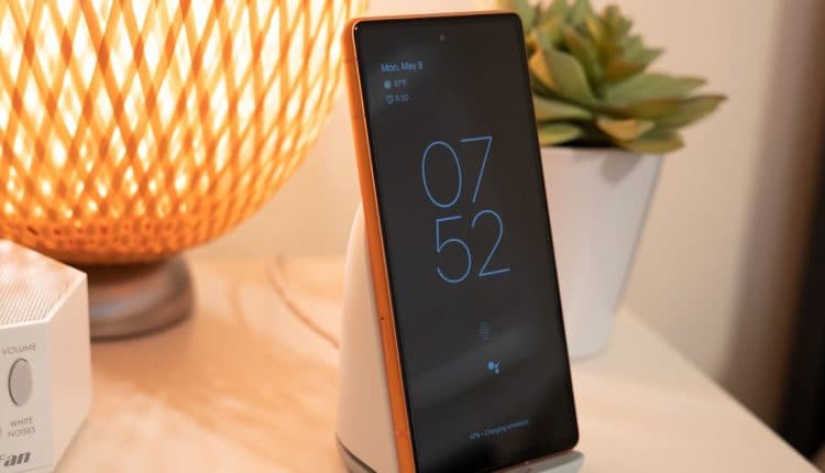 Google Pixel 7A vs. 7 vs. 7 Pro vs. 6A: σύγκριση προδιαγραφών
