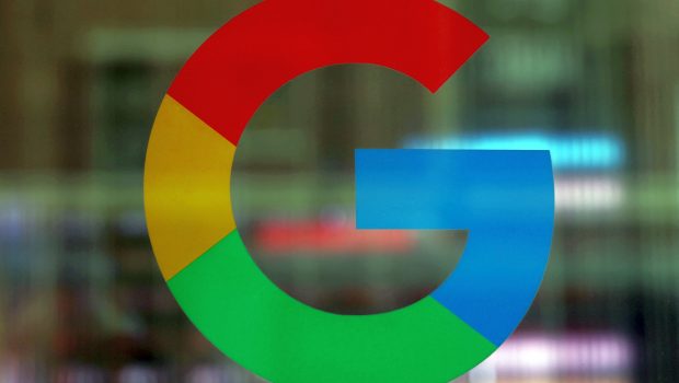 Google: Προς διαγραφή οι ανενεργοί προσωπικοί λογαριασμοί