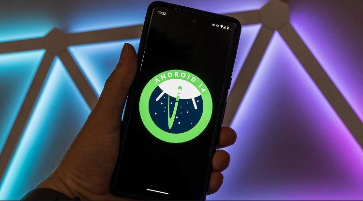 google samsung, Google και Samsung συνεργάζονται για να διορθώσουν ένα σημαντικό πρόβλημα στα Android