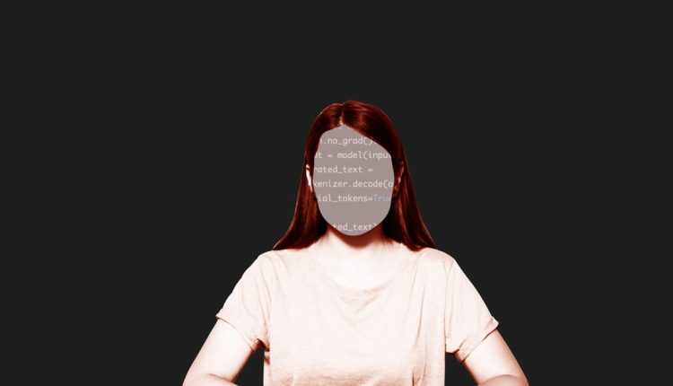 Google, πώς μπορώ να κάνω τις σωστές ερωτήσεις στο AI σας;
