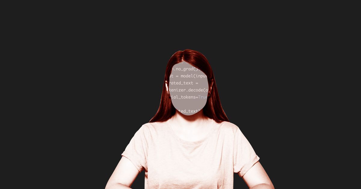 Google, πώς μπορώ να κάνω τις σωστές ερωτήσεις στο AI σας;
