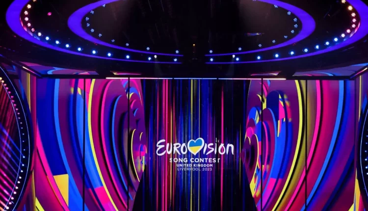 H EBU απέρριψε το αίτημα του Ζελένσκι να απευθυνθεί στο κοινό της Eurovision - Digitaltvinfo.gr