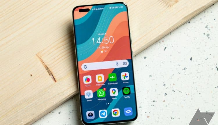 honor-magic-5-pro-15