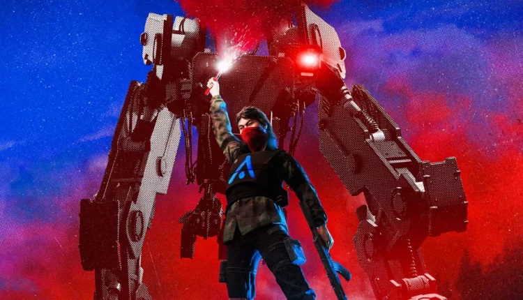 Humble Bundle: Αποκτήστε πακέτο με multiplayer παιχνίδια με σχεδόν 10 ευρώ!