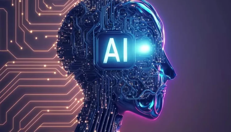 IBM: Παγώνει τις προσλήψεις επειδή θα αντικαταστήσει χιλιάδες θέσεις εργασίας με τεχνητή νοημοσύνη