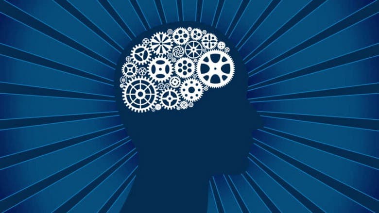 Πόσο έξυπνο είναι το ChatGPT