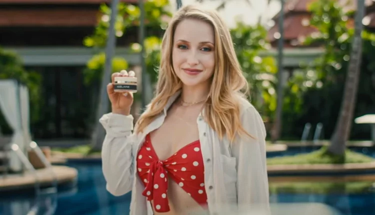 Influencer: Δείτε το trailer από τη νέα ταινία τρόμου του Shudder