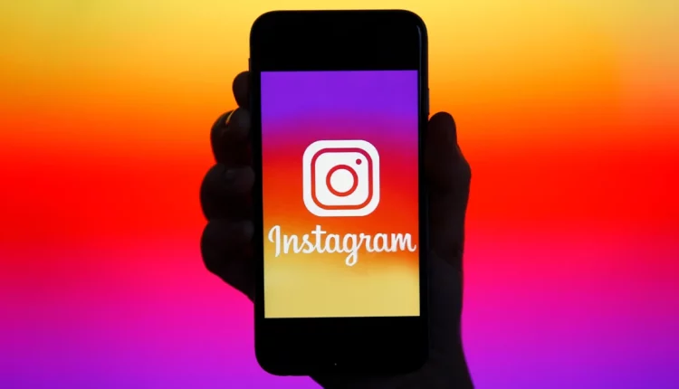 Instagram: Πρόβλημα με τα stories - Αν βλέπετε αυτή την ένδειξη δεν είστε μόνοι!