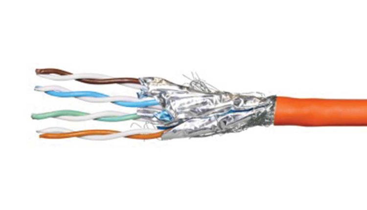 LCL 110 - Digitaltvinfo.gr - Τα πάντα για τη δορυφορική, ψηφιακή και HD TV