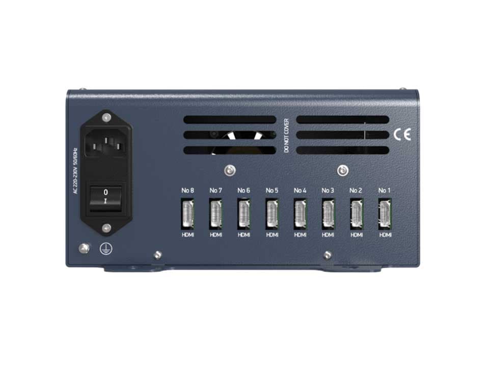 LEMCOHCL 824CT Back 2