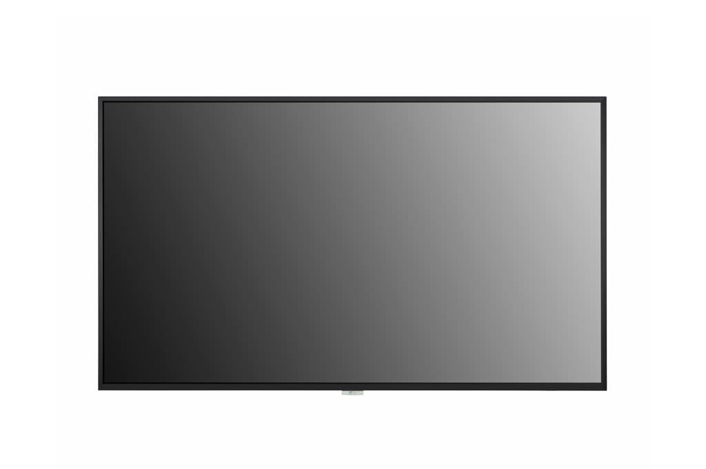 LG UH7J H Series 3
