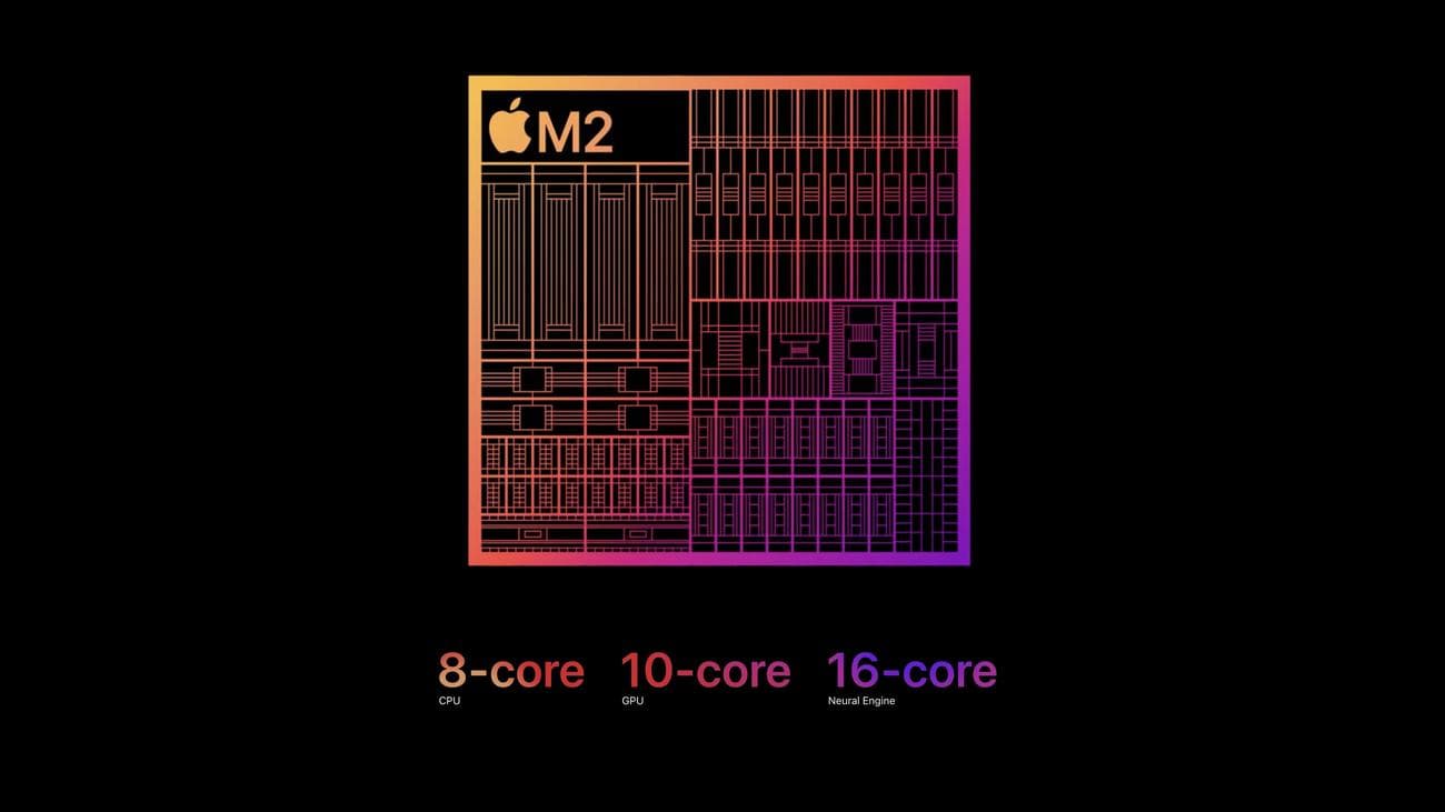 Image Credit - Apple - Τρία πράγματα που πρέπει να κάνει η Apple τα επόμενα χρόνια… ακόμα κι αν δεν το θέλει