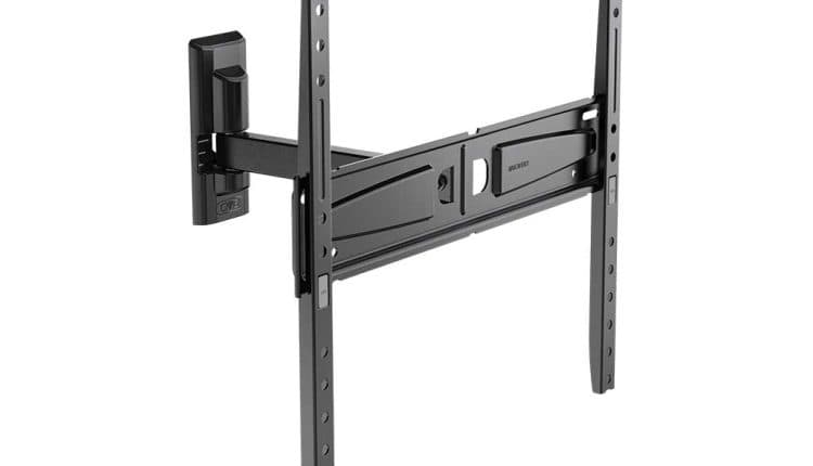 MELICONI FLATSTYLE FR400