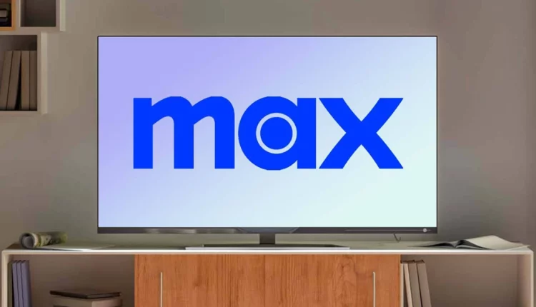 Max: Από σήμερα λανσάρεται το πρώην HBO Max με έμφαση στον 4K κατάλογό του
