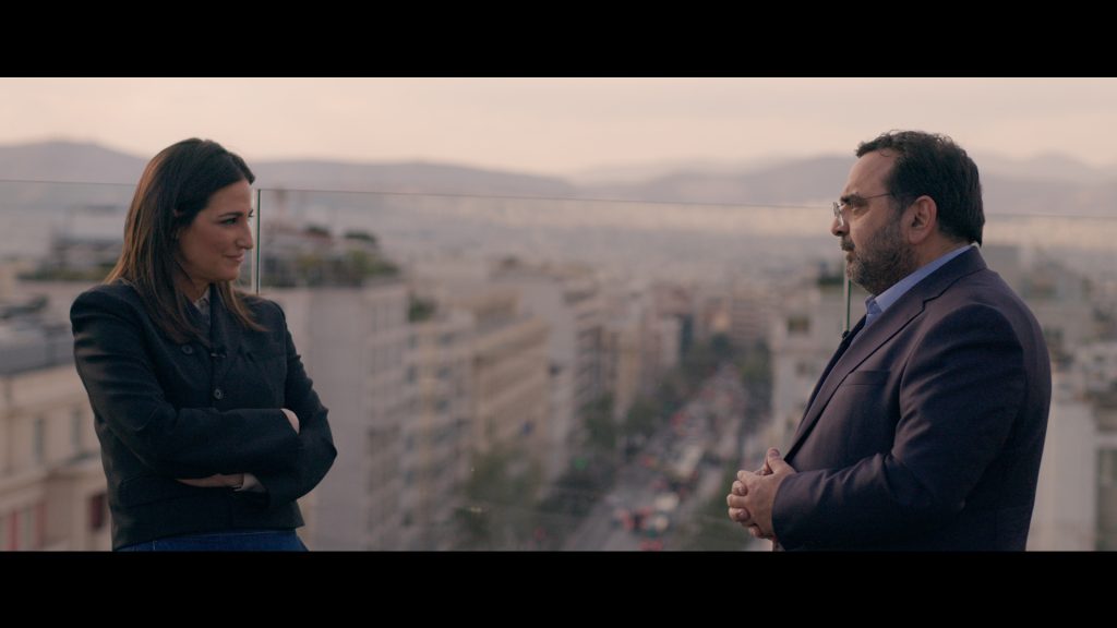 Mega Stories Δώρα Αναγνωστοπούλου Ευτύχης Βαρδουλάκης 1024x576 1