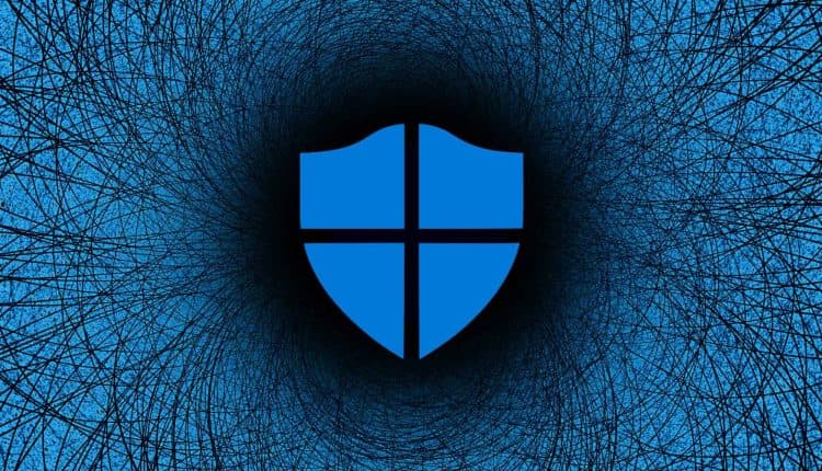 Microsoft Defender