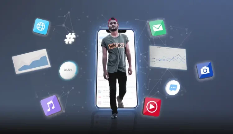 Millenials ή Zoomers; Ποιοι προτιμούν τις επενδύσεις σε κρυπτονομίσματα;