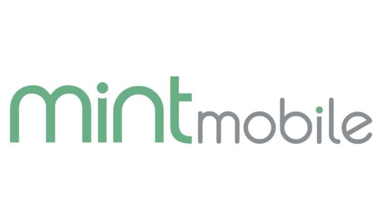 Mint Mobile vs. Verizon: What's the difference?
