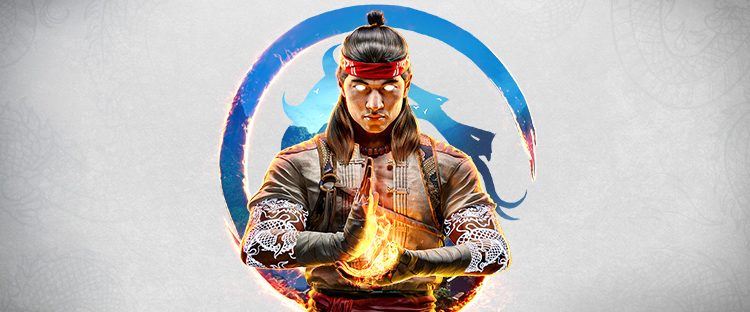 Mortal Kombat 1: Ανακοινώθηκε με όλη του τη δόξα και… Trailer