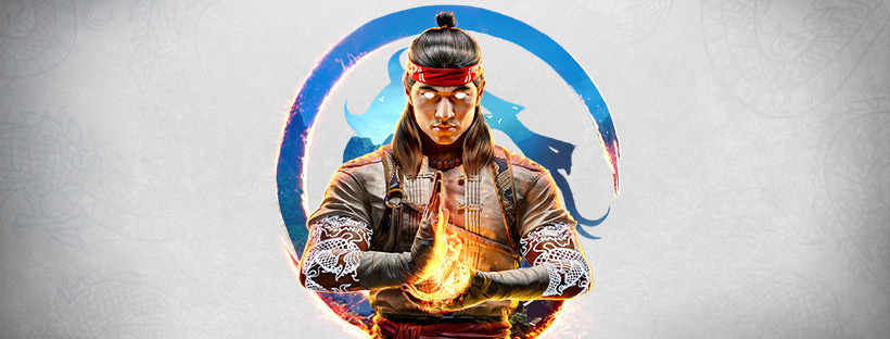 Mortal Kombat 1: Ανακοινώθηκε με όλη του τη δόξα και… Trailer