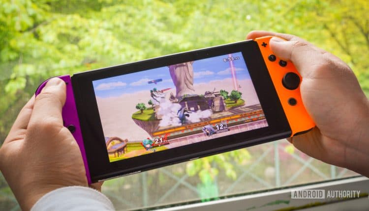 Nintendo Switch Header 10