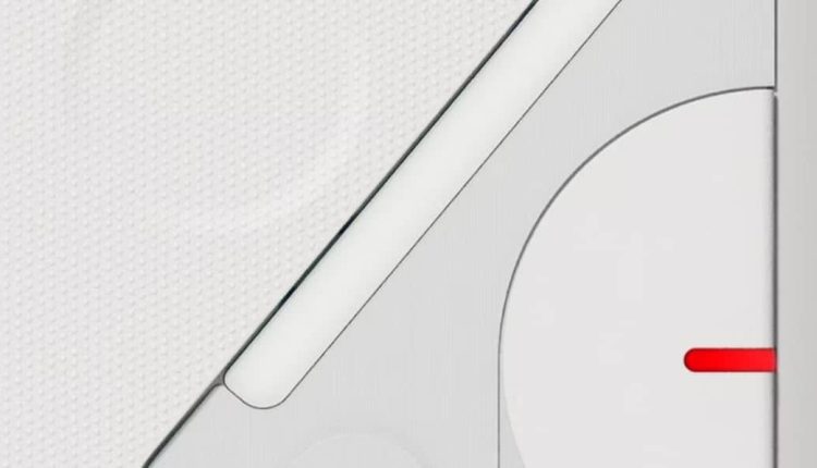 Nothing Phone (2), Nothing Phone (2): Ο Carl Pei επιβεβαίωσε το Snapdragon 8+ Gen 1 SoC