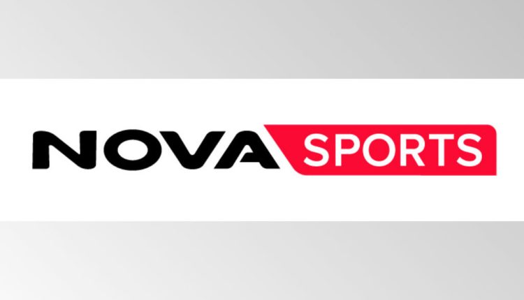 Novasports: Πανδαισία με τα Playoffs της EuroLeague και Φενέρμπαχτσε - Ολυμπιακός και τα ντέρμπι Άρης – ΑΕΚ, Άρσεναλ – Τσέλσι και τον τελικό του EuroCup! - Digitaltvinfo.gr