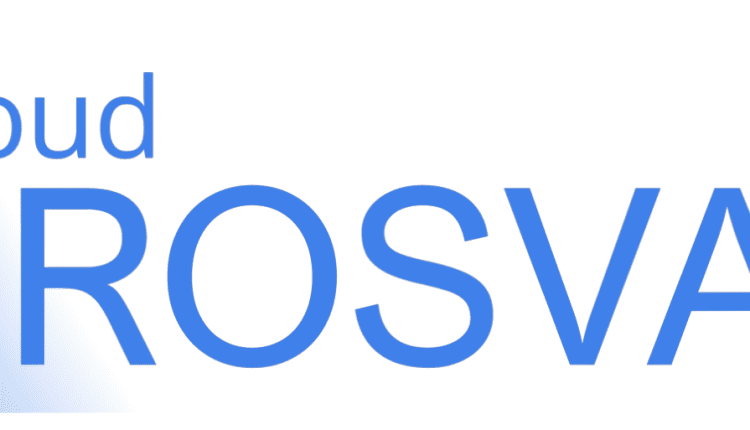 Prosvasis Cloud: Η πιο σύγχρονη πλατφόρμα οργάνωσης λογιστικών γραφείων