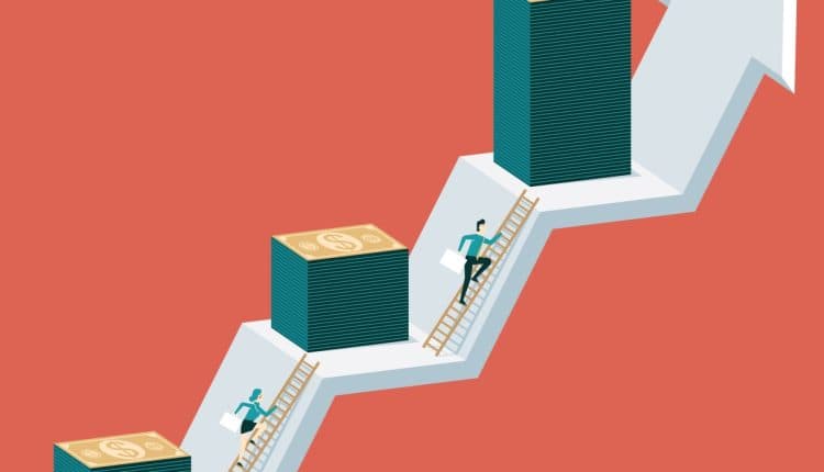 QED Investors says pace of investing from new funds will be 'extremely disciplined'