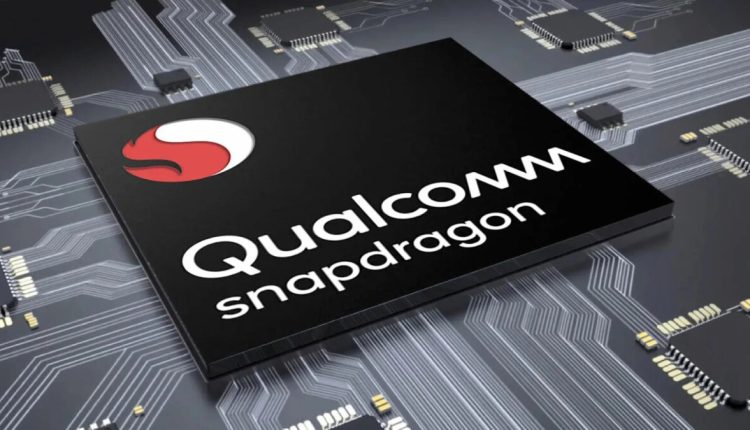 Qualcomm Snapdragon 8 Gen 3 για να ανατρέψει τους επεξεργαστές της Apple;