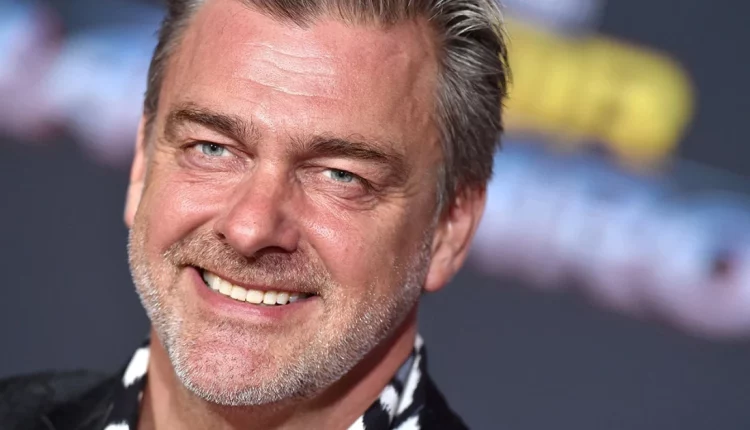 Ray Stevenson: Έφυγε ξαφνικά από τη ζωή ο γνωστός ηθοποιός!