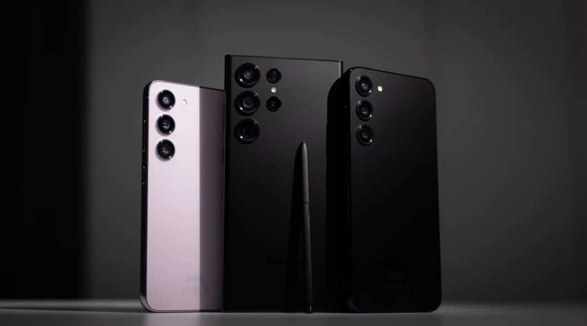 samsung galaxy s24, Samsung Galaxy S24 και Galaxy S24 Plus: Φήμες για ανακύκλωση του σχεδιασμού