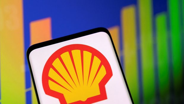 Shell: Ανταρσία μετόχων για την κλιματική αλλαγή