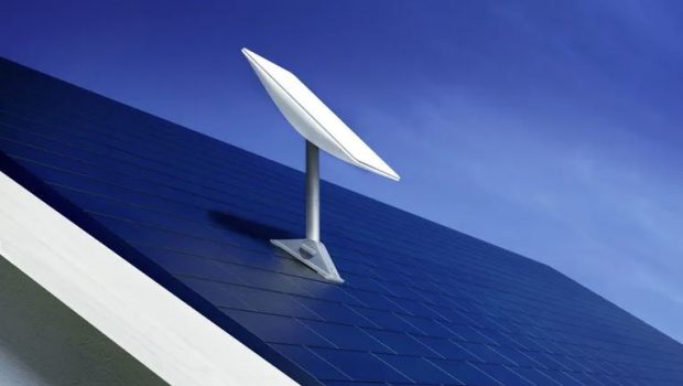 SpaceX: Ξεπέρασαν τους 4.000 οι δορυφόροι του Starlink – Ευρυζωνικό Διαδίκτυο σε 1,5 εκατ. συνδρομητές