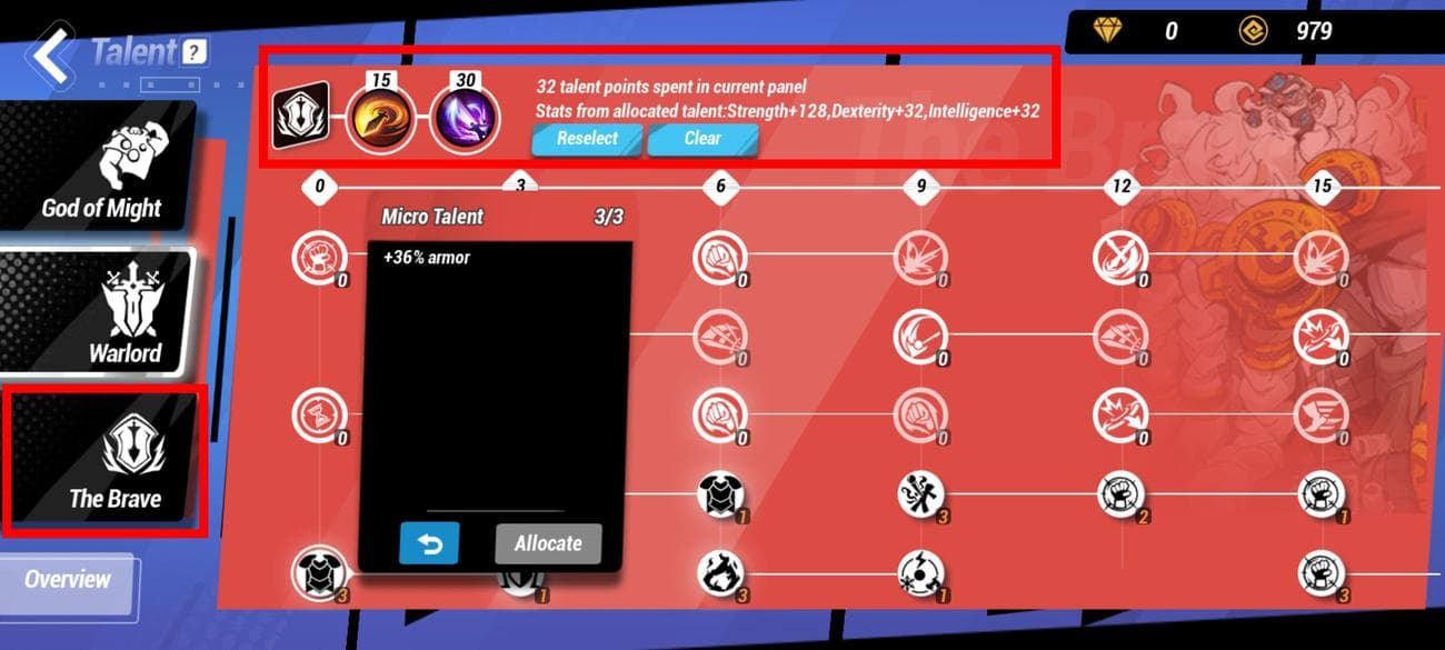 TI-advanced-talents-2