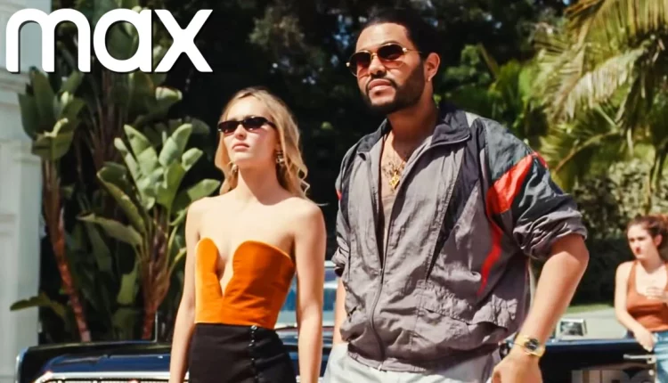 The Idol: “Πάτωσε” στο Rotten Tomatoes η νέα σειρά του HBO με τον The Weeknd