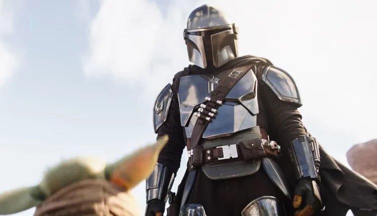 The Mandalorian: Κακά μαντάτα για την 4η σεζόν και το πότε θα κυκλοφορήσει