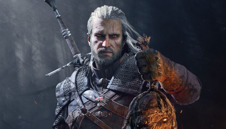 The Witcher | Η CD Projekt Red μας δίνει τα επίσημα εντυπωσιακά νούμερα πωλήσεων