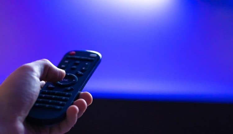 The best streaming devices you can buy in 2023