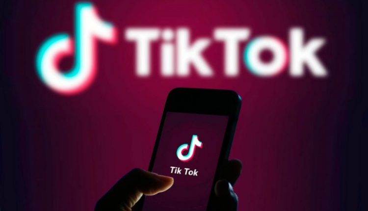 TikTok: Δημιουργεί Κέντρο Ελληνικών Εκλογών μέσα στην εφαρμογή