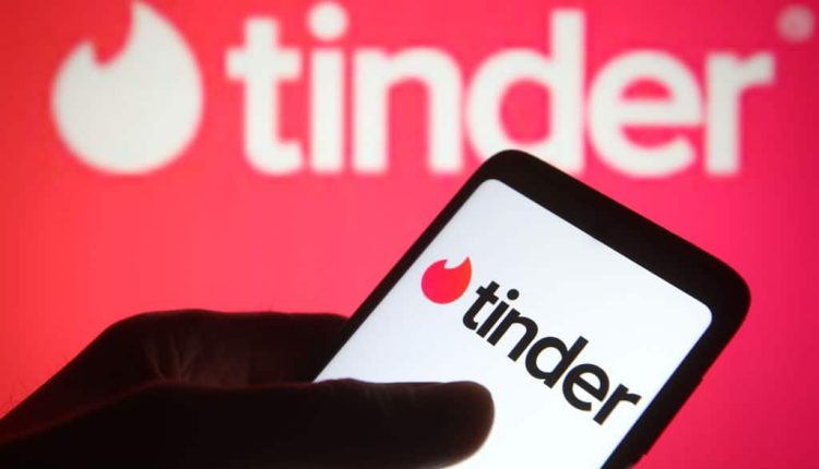Tinder: Η πλατφόρμα γνωριμιών εγκαταλείπει τη Μόσχα έστω και με καθυστέρηση - Οικονομικός Ταχυδρόμος