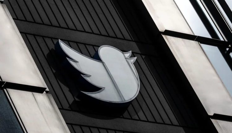 Twitter Circle, Twitter: «Συμβάν ασφαλείας» έκανε δημόσια τα ιδιωτικά tweets του Circle