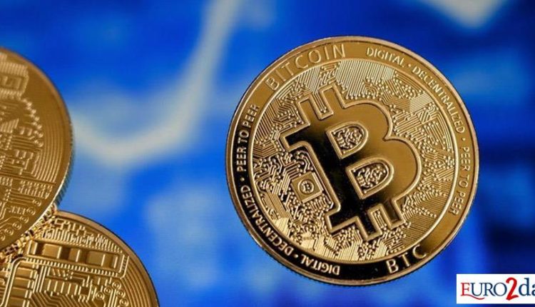 Tέλος στην ανωνυμία των crypto θέλουν να βάλουν ρυθμιστικές αρχές των ΗΠΑ