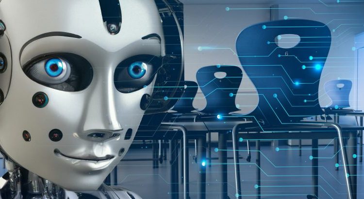 Tεχνητή νοημοσύνη: «Απειλή για την ανθρωπότητα» – Τι πιστεύει η πλειοψηφία των Αμερικανών [έρευνα]