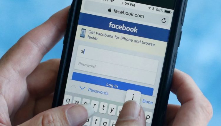 Unsend button -Πώς θα παίρνουμε πίσω μήνυμα που στείλαμε (και το μετανιώσαμε) στο Messenger