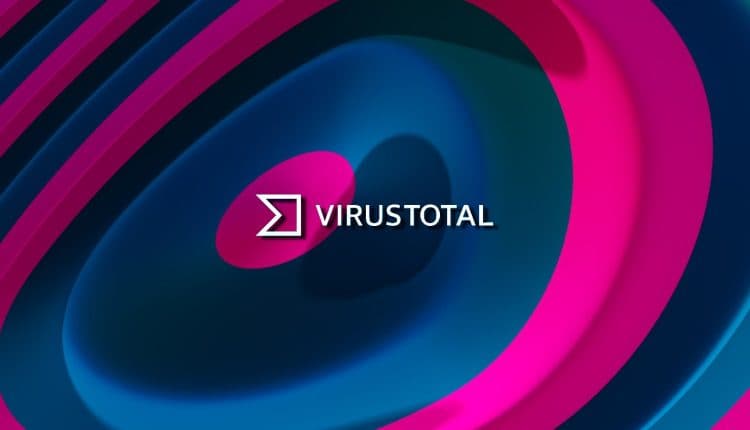VirusTotal