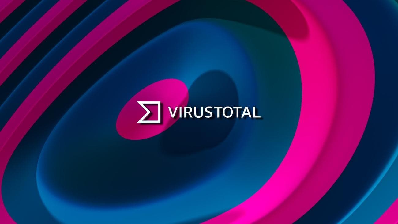 VirusTotal