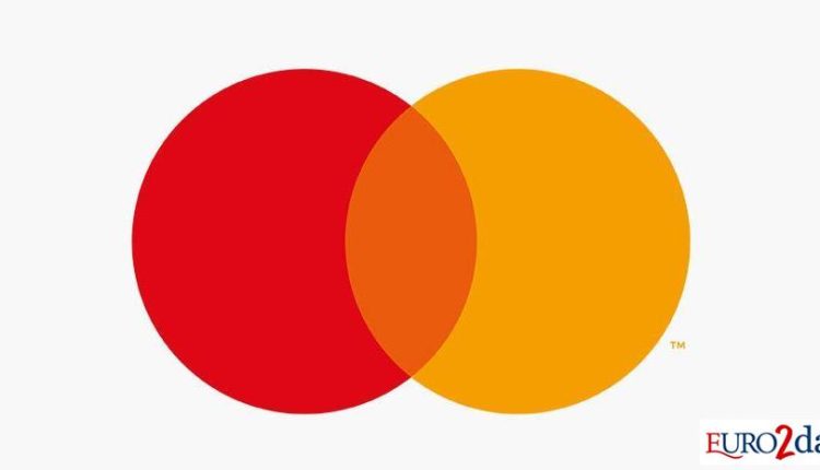 Visa και Mastercard φρενάρουν την επέκταση στα κρυπτονομίσματα